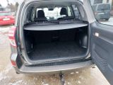 Toyota RAV 4 bei Reisemobile.expert - Abbildung (15 / 15)