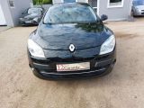 Renault Megane bei Reisemobile.expert - Abbildung (2 / 15)
