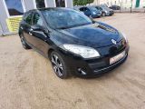 Renault Megane bei Reisemobile.expert - Abbildung (3 / 15)