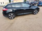 Renault Megane bei Reisemobile.expert - Abbildung (5 / 15)