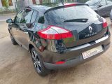 Renault Megane bei Reisemobile.expert - Abbildung (8 / 15)