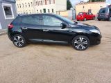 Renault Megane bei Reisemobile.expert - Abbildung (4 / 15)