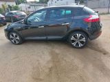 Renault Megane bei Reisemobile.expert - Abbildung (9 / 15)