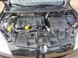 Renault Megane bei Reisemobile.expert - Abbildung (14 / 15)