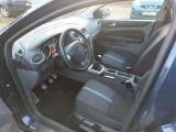 Ford Focus bei Reisemobile.expert - Abbildung (13 / 15) Ford Focus bei Reisemobile.expert - Abbildung (13 / 15)