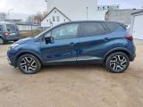 Renault Captur bei Reisemobile.expert - Abbildung (11 / 15)