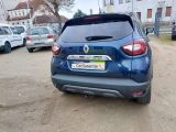 Renault Captur bei Reisemobile.expert - Abbildung (7 / 15)