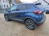 Renault Captur bei Reisemobile.expert - Abbildung (10 / 15)