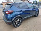 Renault Captur bei Reisemobile.expert - Abbildung (6 / 15)