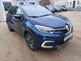 Renault Captur bei Reisemobile.expert - Abbildung (3 / 15)