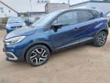 Renault Captur bei Reisemobile.expert - Abbildung (12 / 15)