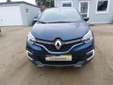 Renault Captur bei Reisemobile.expert - Abbildung (2 / 15)