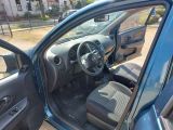 Nissan Micra bei Reisemobile.expert - Abbildung (15 / 15)