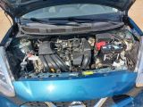 Nissan Micra bei Reisemobile.expert - Abbildung (13 / 15)