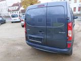 Mercedes-Benz Citan bei Reisemobile.expert - Abbildung (6 / 15) Mercedes-Benz Citan bei Reisemobile.expert - Abbildung (6 / 15)