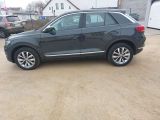 VW T-Roc bei Reisemobile.expert - Abbildung (12 / 15)
