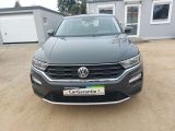 VW T-Roc bei Reisemobile.expert - Abbildung (2 / 15)