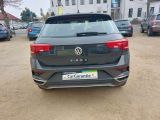 VW T-Roc bei Reisemobile.expert - Abbildung (8 / 15)
