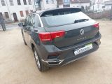 VW T-Roc bei Reisemobile.expert - Abbildung (9 / 15)