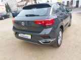 VW T-Roc bei Reisemobile.expert - Abbildung (7 / 15)