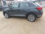 VW T-Roc bei Reisemobile.expert - Abbildung (11 / 15)