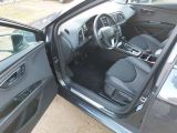 Seat Leon bei Reisemobile.expert - Abbildung (14 / 15)