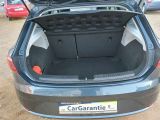 Seat Leon bei Reisemobile.expert - Abbildung (13 / 15)