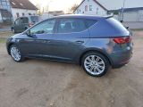 Seat Leon bei Reisemobile.expert - Abbildung (10 / 15)