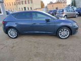 Seat Leon bei Reisemobile.expert - Abbildung (4 / 15)