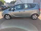 Opel Meriva bei Reisemobile.expert - Abbildung (11 / 15)