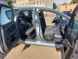 Opel Meriva bei Reisemobile.expert - Abbildung (15 / 15)