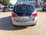 Opel Meriva bei Reisemobile.expert - Abbildung (8 / 15)