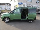 Ford Tourneo bei Reisemobile.expert - Abbildung (6 / 15) Ford Tourneo bei Reisemobile.expert - Abbildung (6 / 15)
