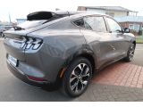 Ford Mustang Mach-E bei Reisemobile.expert - Abbildung (4 / 15)