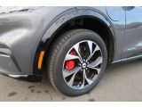 Ford Mustang Mach-E bei Reisemobile.expert - Abbildung (6 / 15)