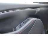 Ford Mustang Mach-E bei Reisemobile.expert - Abbildung (13 / 15)