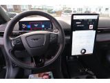Ford Mustang Mach-E bei Reisemobile.expert - Abbildung (12 / 15)
