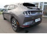 Ford Mustang Mach-E bei Reisemobile.expert - Abbildung (3 / 15)