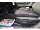 Ford Mustang Mach-E bei Reisemobile.expert - Abbildung (11 / 15)