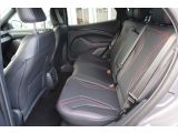 Ford Mustang Mach-E bei Reisemobile.expert - Abbildung (8 / 15)