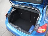 Ford Focus bei Reisemobile.expert - Abbildung (12 / 15)