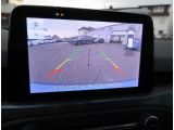 Ford Focus bei Reisemobile.expert - Abbildung (8 / 15)