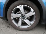 Ford Focus bei Reisemobile.expert - Abbildung (6 / 15)