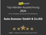 Ford Focus bei Reisemobile.expert - Abbildung (14 / 15)
