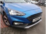Ford Focus bei Reisemobile.expert - Abbildung (5 / 15)