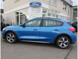 Ford Focus bei Reisemobile.expert - Abbildung (3 / 15)
