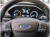 Ford Focus bei Reisemobile.expert - Abbildung (10 / 15)