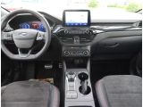 Ford Kuga bei Reisemobile.expert - Abbildung (11 / 15)