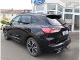 Ford Kuga bei Reisemobile.expert - Abbildung (3 / 15)