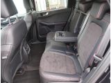 Ford Kuga bei Reisemobile.expert - Abbildung (9 / 15)
